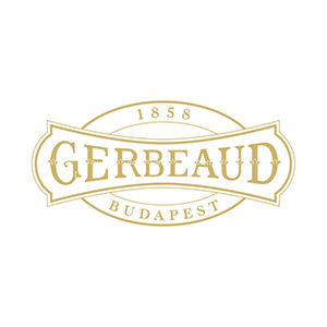 Süßburg logo